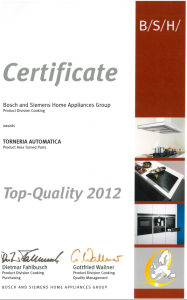 certificato-2012